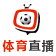 老天再给我49天 - 全集完结_影视研究型_安歌艾影-评论网